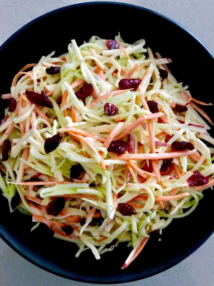 Κοτσάνια Μπρόκολου: Πλήρης Χρήση και Φυτικές Ίνες