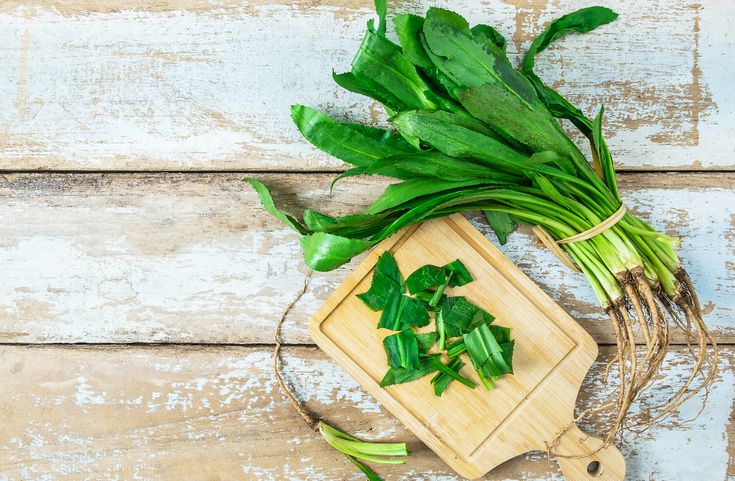 Βιταμίνη C: Απορρόφηση Σιδήρου με Φυσικό Τρόπο